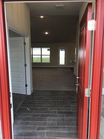 52 HEMLOCK TRAIL, Ocala, FL 34472