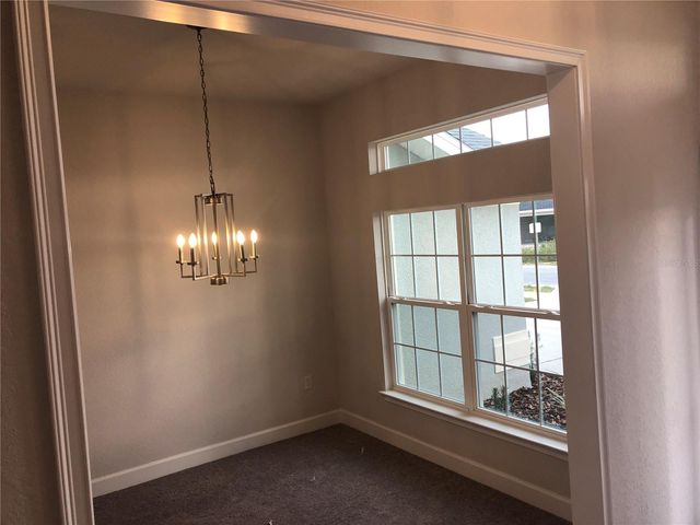52 HEMLOCK TRAIL, Ocala, FL 34472