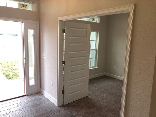 52 HEMLOCK TRAIL, Ocala, FL 34472