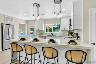 13725 Adrian St, Poway, CA 92064