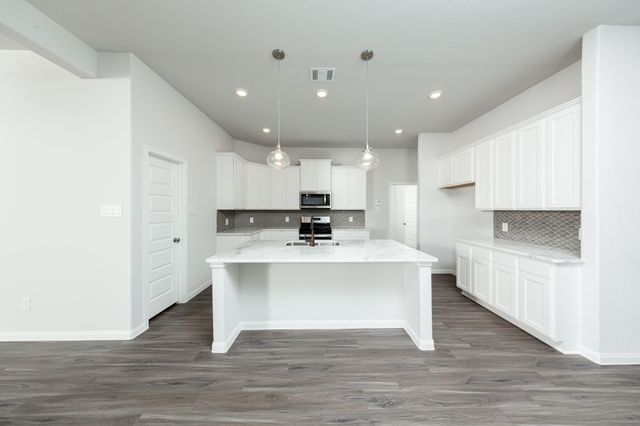 3017 Bristlegrass Street, Brookshire, TX 77423