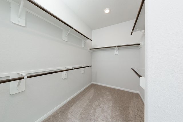 3017 Bristlegrass Street, Brookshire, TX 77423