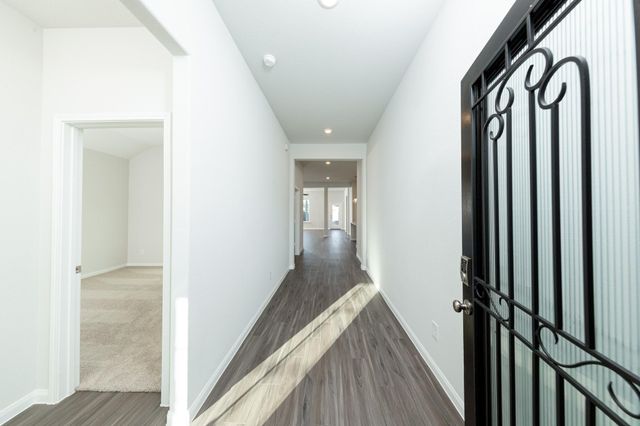 3017 Bristlegrass Street, Brookshire, TX 77423