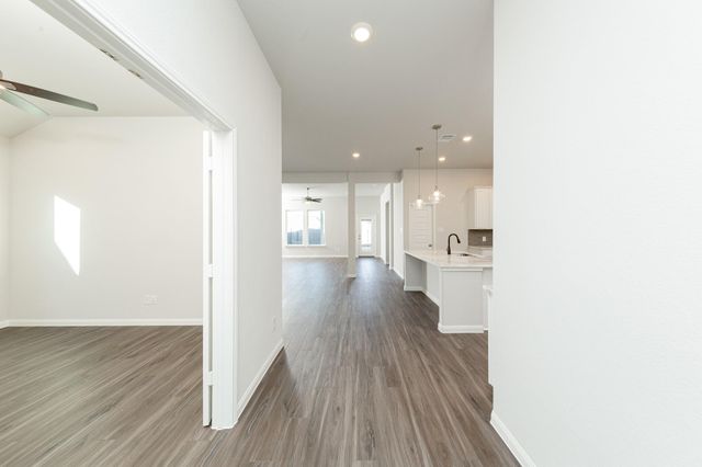 3017 Bristlegrass Street, Brookshire, TX 77423