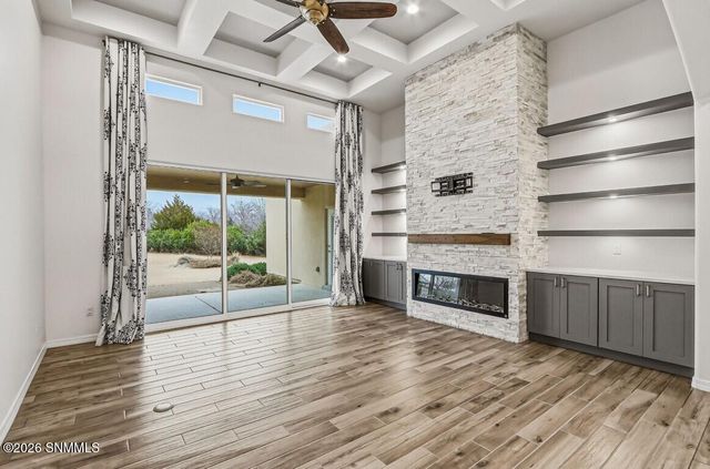 1125 Cactus Wren Court, Las Cruces, NM 88005