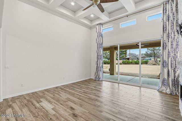 1125 Cactus Wren Court, Las Cruces, NM 88005