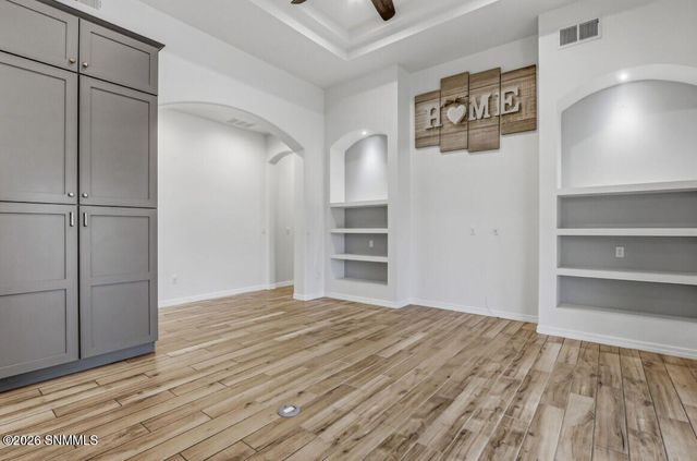 1125 Cactus Wren Court, Las Cruces, NM 88005