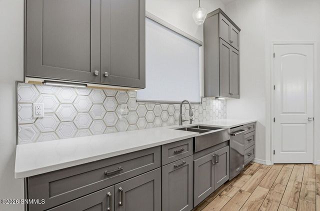 1125 Cactus Wren Court, Las Cruces, NM 88005