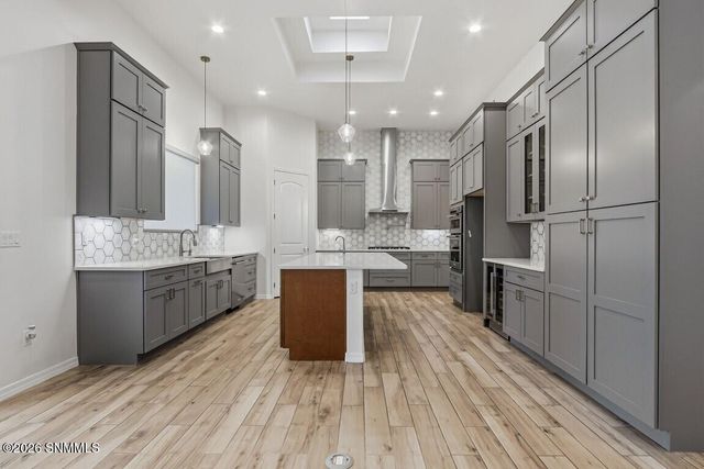 1125 Cactus Wren Court, Las Cruces, NM 88005