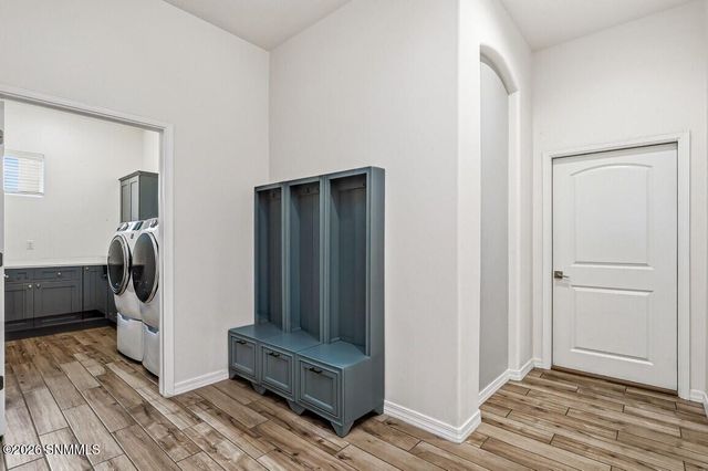 1125 Cactus Wren Court, Las Cruces, NM 88005