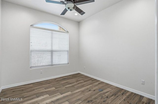 1125 Cactus Wren Court, Las Cruces, NM 88005