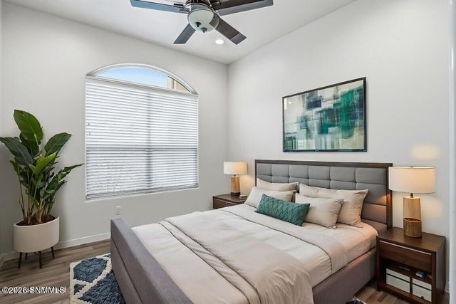 1125 Cactus Wren Court, Las Cruces, NM 88005