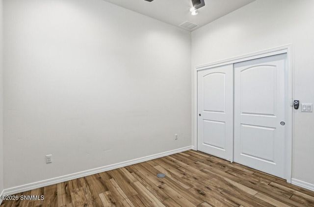 1125 Cactus Wren Court, Las Cruces, NM 88005