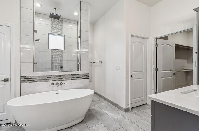 1125 Cactus Wren Court, Las Cruces, NM 88005