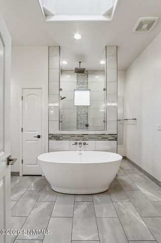 1125 Cactus Wren Court, Las Cruces, NM 88005