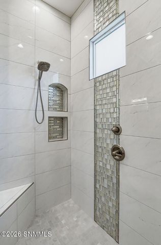 1125 Cactus Wren Court, Las Cruces, NM 88005