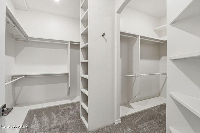 1125 Cactus Wren Court, Las Cruces, NM 88005