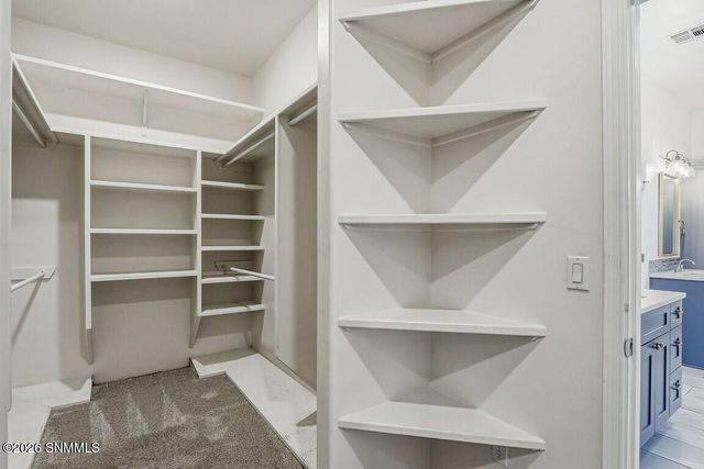 1125 Cactus Wren Court, Las Cruces, NM 88005