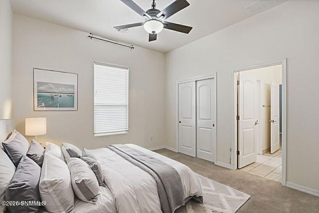 1125 Cactus Wren Court, Las Cruces, NM 88005