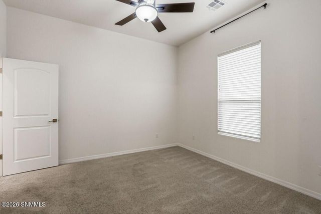 1125 Cactus Wren Court, Las Cruces, NM 88005