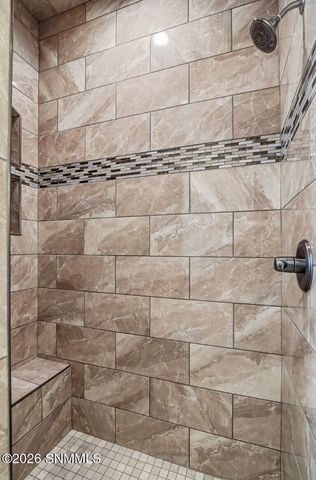 1125 Cactus Wren Court, Las Cruces, NM 88005