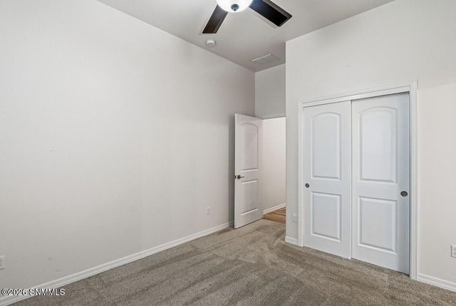 1125 Cactus Wren Court, Las Cruces, NM 88005