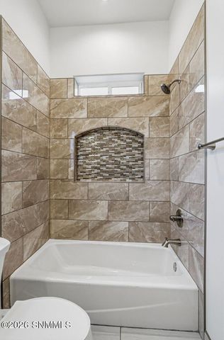 1125 Cactus Wren Court, Las Cruces, NM 88005