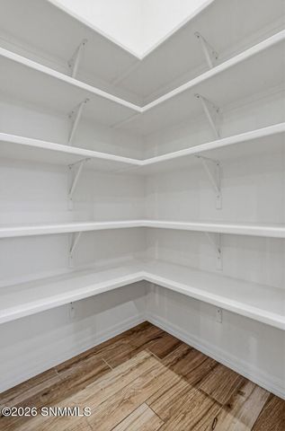 1125 Cactus Wren Court, Las Cruces, NM 88005