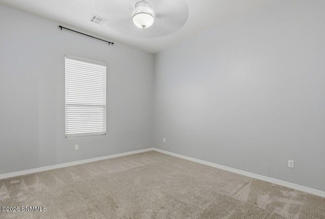 1125 Cactus Wren Court, Las Cruces, NM 88005