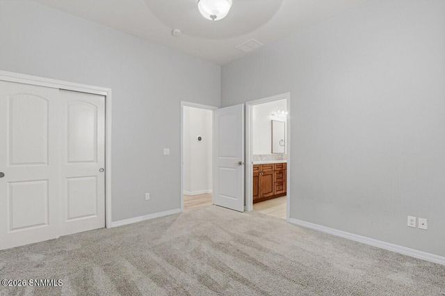 1125 Cactus Wren Court, Las Cruces, NM 88005