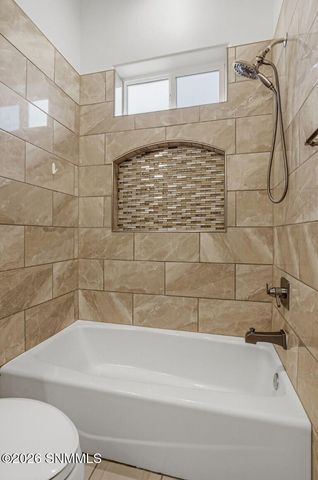 1125 Cactus Wren Court, Las Cruces, NM 88005