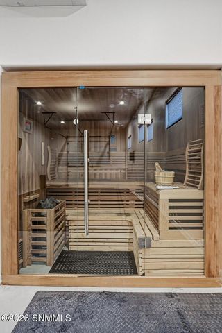 1125 Cactus Wren Court, Las Cruces, NM 88005