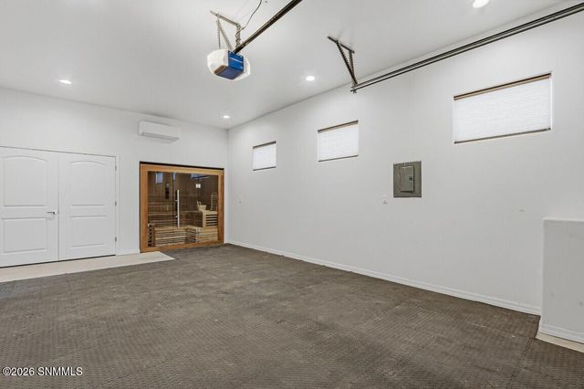 1125 Cactus Wren Court, Las Cruces, NM 88005