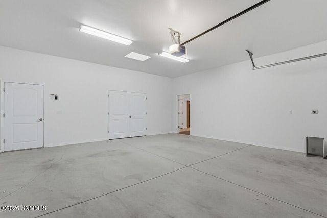 1125 Cactus Wren Court, Las Cruces, NM 88005