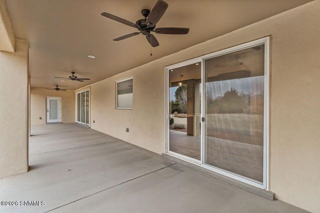 1125 Cactus Wren Court, Las Cruces, NM 88005