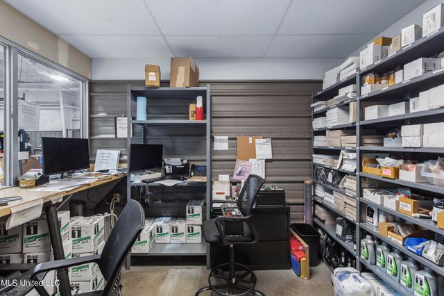 5385 N I 55 Street, Jackson, MS 39206