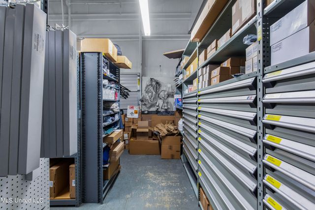 5385 N I 55 Street, Jackson, MS 39206