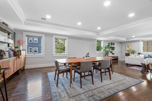 10 Grant St 2, Somerville, MA 02145