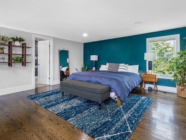 10 Grant St 2, Somerville, MA 02145