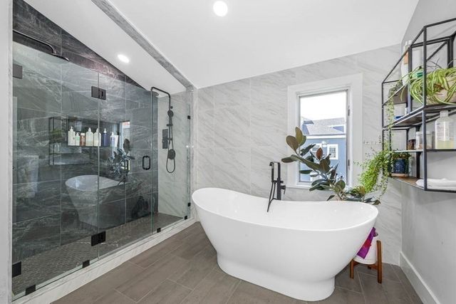 10 Grant St 2, Somerville, MA 02145