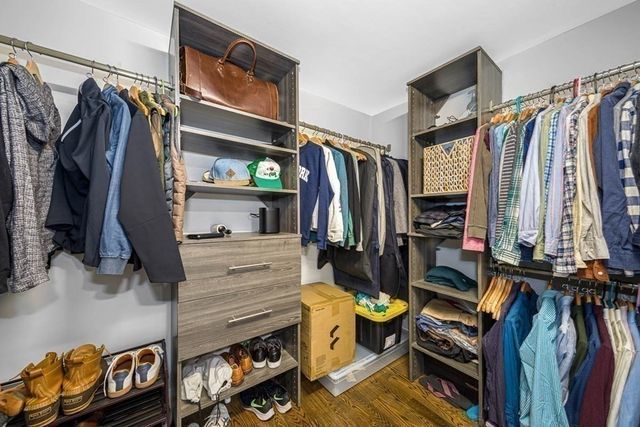10 Grant St 2, Somerville, MA 02145