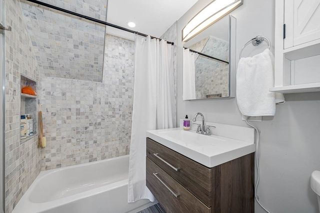 10 Grant St 2, Somerville, MA 02145