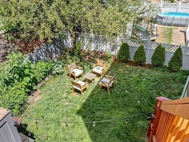 10 Grant St 2, Somerville, MA 02145