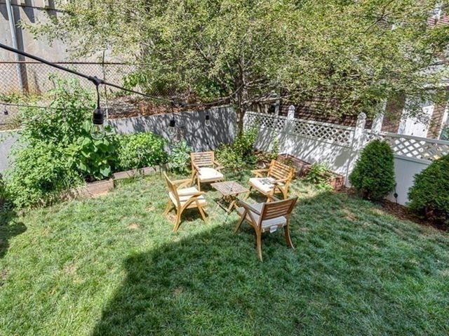 10 Grant St 2, Somerville, MA 02145
