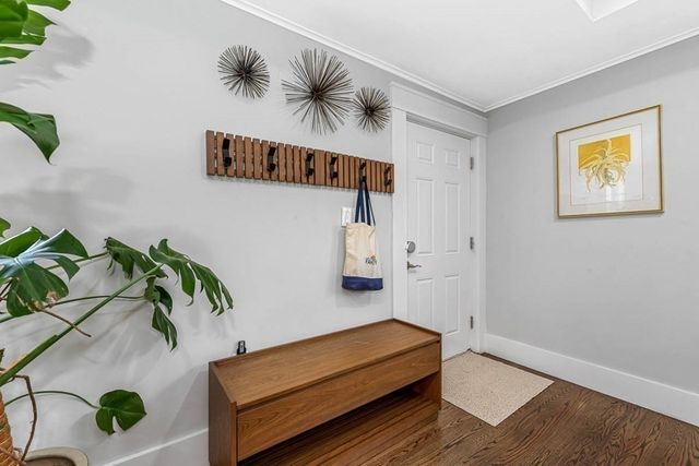 10 Grant St 2, Somerville, MA 02145