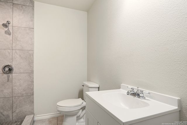 151 Morningview, San Antonio, TX 78220