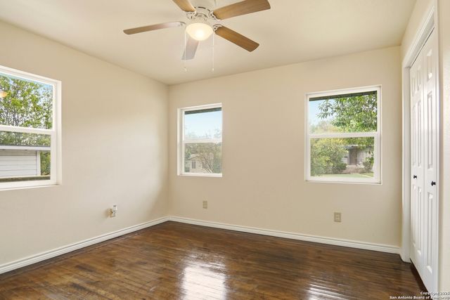 151 Morningview, San Antonio, TX 78220