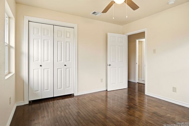 151 Morningview, San Antonio, TX 78220