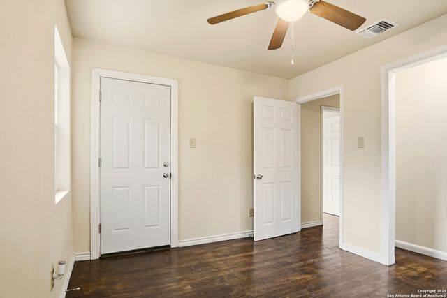 151 Morningview, San Antonio, TX 78220