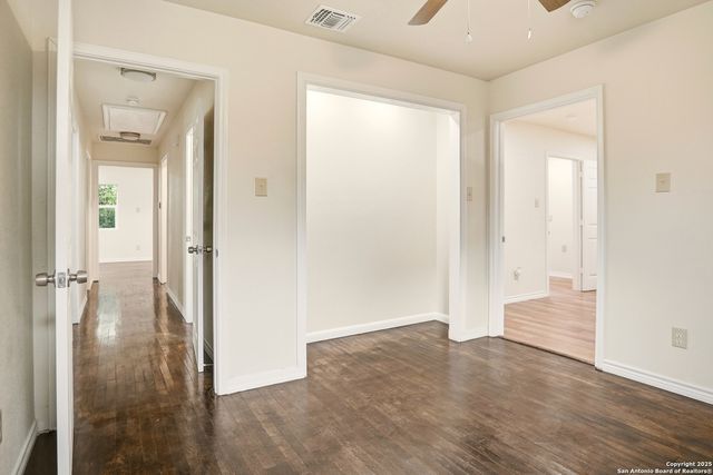 151 Morningview, San Antonio, TX 78220